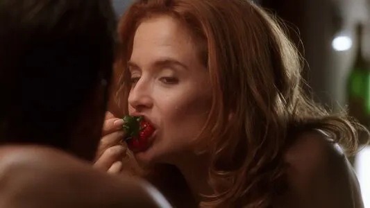 Kelly Preston OnlyFans Leaked Free Thumbnail Picture - #NBigmbI3rq