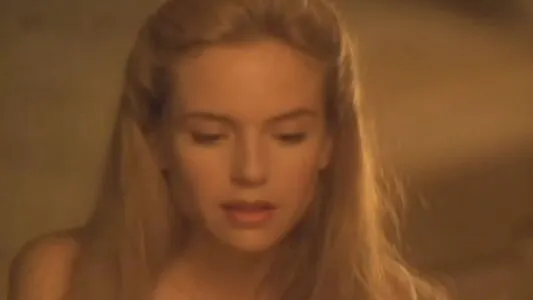 Kelly Preston OnlyFans Leaked Free Thumbnail Picture - #RrOpwGhj1i