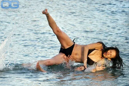 Kelly Preston OnlyFans Leaked Free Thumbnail Picture - #XH2rCqMFQf