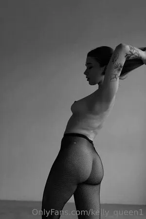 Kelly Queen1 OnlyFans Leaked Free Thumbnail Picture - #2j4OqT50Lw