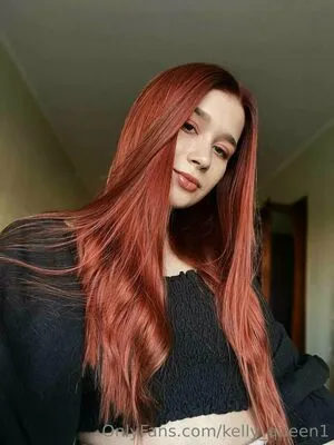 Kelly Queen1 OnlyFans Leaked Free Thumbnail Picture - #5QGNlFvotY