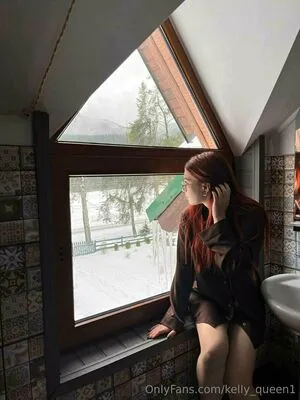 Kelly Queen1 OnlyFans Leaked Free Thumbnail Picture - #DoCEhIJAVY
