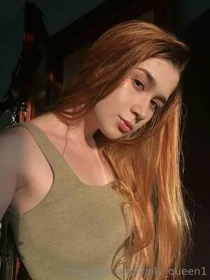 Kelly Queen1 OnlyFans Leaked Free Thumbnail Picture - #F82r9Gbo9W