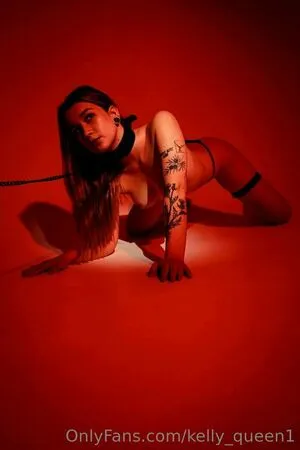 Kelly Queen1 OnlyFans Leaked Free Thumbnail Picture - #Q0MtivQH7r