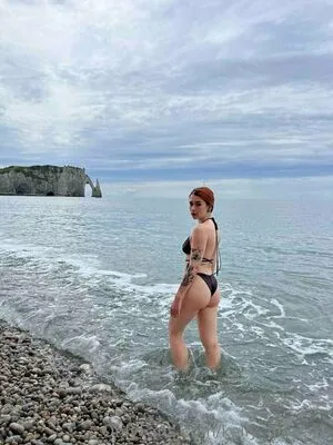 Kelly Queen1 OnlyFans Leaked Free Thumbnail Picture - #ZOGAQl5MvL