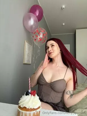 Kelly Queen1 OnlyFans Leaked Free Thumbnail Picture - #bYdMsXhaW9