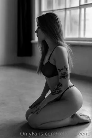 Kelly Queen1 OnlyFans Leaked Free Thumbnail Picture - #cAfHJ2pWZI