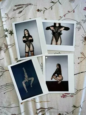 Kelly Queen1 OnlyFans Leaked Free Thumbnail Picture - #d42eVCjt90