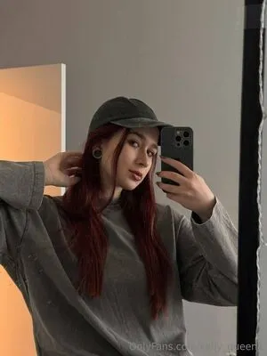Kelly Queen1 OnlyFans Leaked Free Thumbnail Picture - #gbR7Z7PzgG