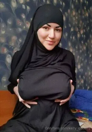 Kelly Queen1 OnlyFans Leaked Free Thumbnail Picture - #gcV3ePph1r