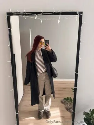 Kelly Queen1 OnlyFans Leaked Free Thumbnail Picture - #hW0ooc00Zh