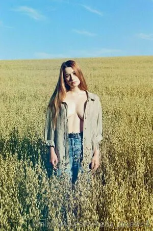 Kelly Queen1 OnlyFans Leaked Free Thumbnail Picture - #mQiHwlFSOg