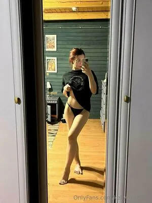 Kelly Queen1 OnlyFans Leaked Free Thumbnail Picture - #muGVMaIgHb