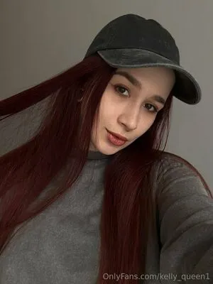 Kelly Queen1 OnlyFans Leaked Free Thumbnail Picture - #oE2Abqot39