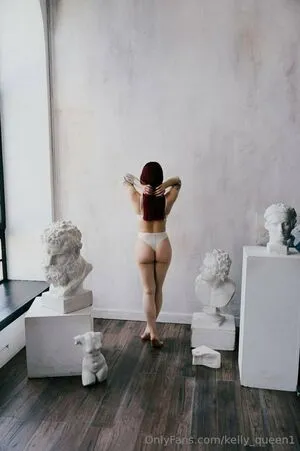 Kelly Queen1 OnlyFans Leaked Free Thumbnail Picture - #pzgv42g85m