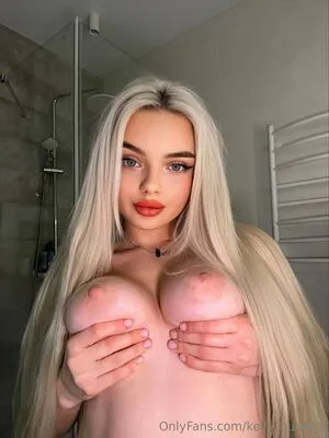 Kelly Queen1 OnlyFans Leaked Free Thumbnail Picture - #qQBsjondCv
