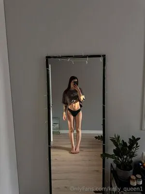 Kelly Queen1 OnlyFans Leaked Free Thumbnail Picture - #r14JHa1dwT