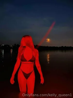 Kelly Queen1 OnlyFans Leaked Free Thumbnail Picture - #sv6q0s99K7