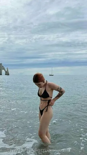 Kelly Queen1 OnlyFans Leaked Free Thumbnail Picture - #yjzPfL1UoB