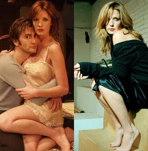 Kelly Reilly OnlyFans Leaked Free Thumbnail Picture - #5vT6tLDQy4