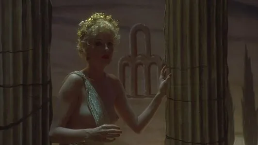 Kelly Reilly OnlyFans Leaked Free Thumbnail Picture - #7IQilmHkBI