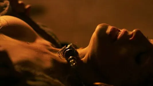 Kelly Reilly OnlyFans Leaked Free Thumbnail Picture - #93Y92RBDE2