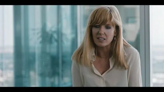Kelly Reilly OnlyFans Leaked Free Thumbnail Picture - #9kZK2BGRxK