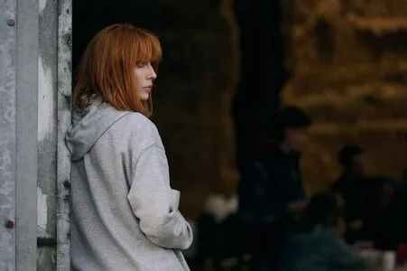 Kelly Reilly OnlyFans Leaked Free Thumbnail Picture - #MdzpB99RQx
