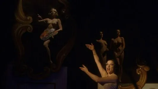 Kelly Reilly OnlyFans Leaked Free Thumbnail Picture - #Q16AVjdxuZ