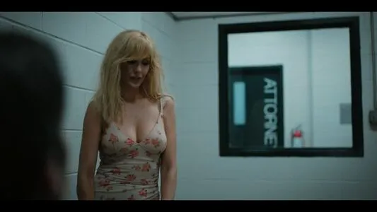 Kelly Reilly OnlyFans Leaked Free Thumbnail Picture - #Q9g0L0T7bk