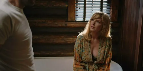 Kelly Reilly OnlyFans Leaked Free Thumbnail Picture - #Yp2EXdINKc