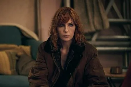 Kelly Reilly OnlyFans Leaked Free Thumbnail Picture - #dVUlhyI4lE