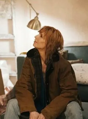 Kelly Reilly OnlyFans Leaked Free Thumbnail Picture - #e0rKCNz0SO