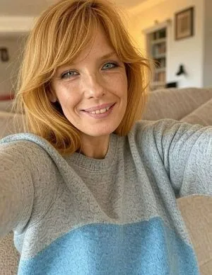 Kelly Reilly OnlyFans Leaked Free Thumbnail Picture - #jV7XYBSW88