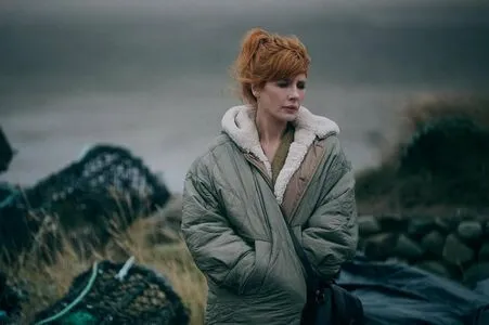 Kelly Reilly OnlyFans Leaked Free Thumbnail Picture - #mFfpntKXfH