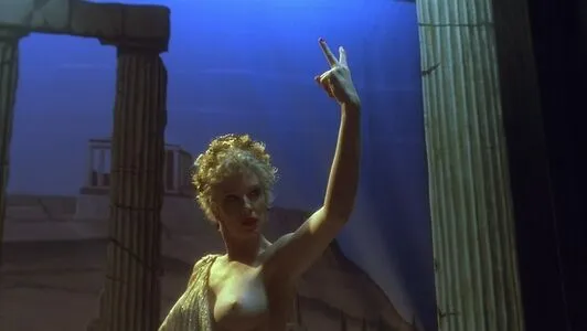 Kelly Reilly OnlyFans Leaked Free Thumbnail Picture - #vANuYcY5dI