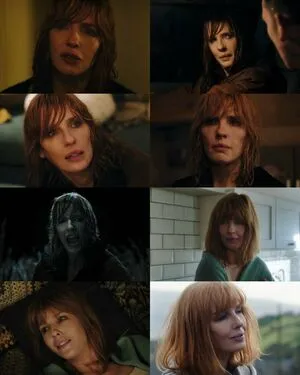 Kelly Reilly OnlyFans Leaked Free Thumbnail Picture - #vcaoMlg86q