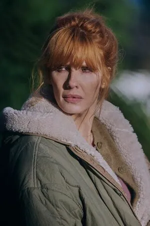 Kelly Reilly OnlyFans Leaked Free Thumbnail Picture - #zGz6XgT1W7