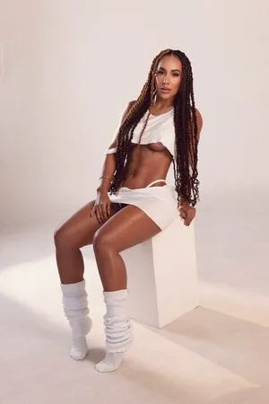 Kelly Rios OnlyFans Leaked Free Thumbnail Picture - #6DNGiSVeqI