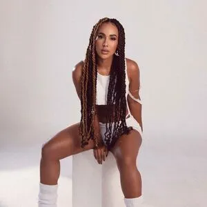 Kelly Rios OnlyFans Leaked Free Thumbnail Picture - #M9Wb1GhjVx