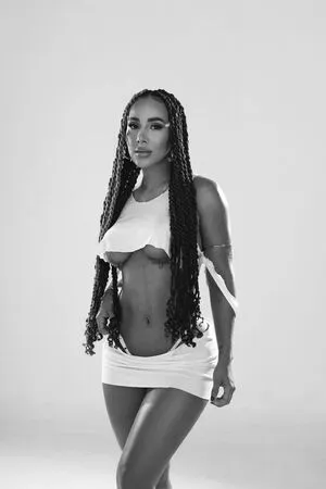 Kelly Rios OnlyFans Leaked Free Thumbnail Picture - #zuz6PyfcZa