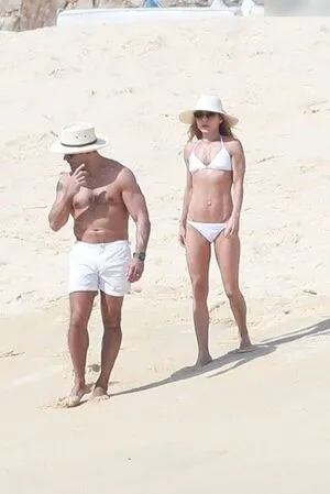 Kelly Ripa OnlyFans Leaked Free Thumbnail Picture - #6EEz7iM22O