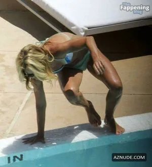 Kelly Ripa OnlyFans Leaked Free Thumbnail Picture - #Fc5PxLnAdN