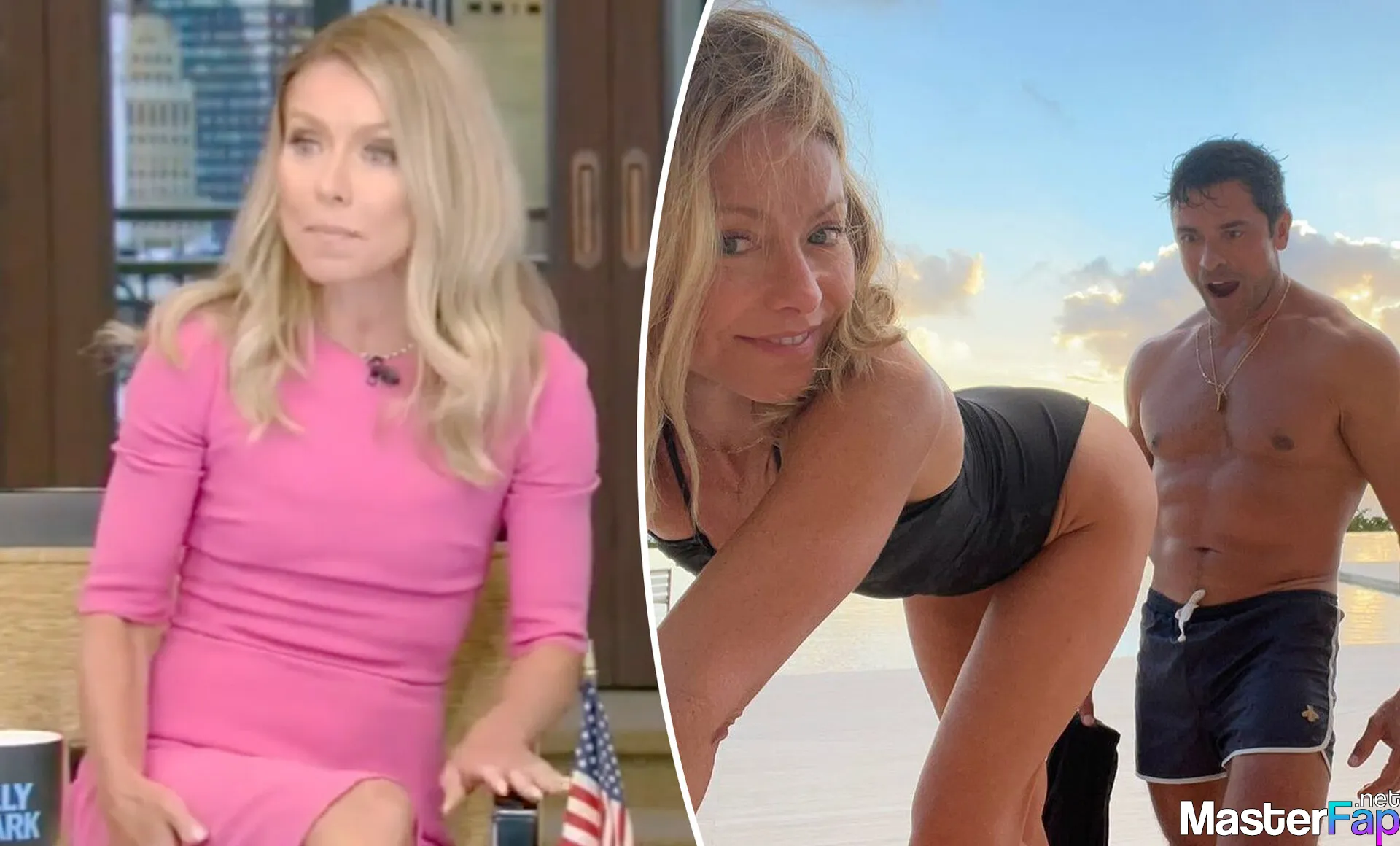 kelly-ripa