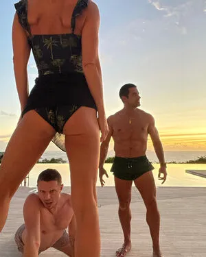 Kelly Ripa OnlyFans Leaked Free Thumbnail Picture - #S0t3M6uCcH
