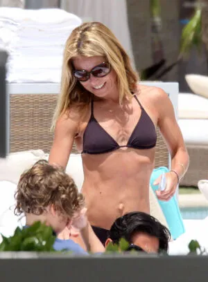 Kelly Ripa OnlyFans Leaked Free Thumbnail Picture - #SBf5mJj04u