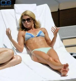 Kelly Ripa OnlyFans Leaked Free Thumbnail Picture - #TMnLr1Yq5j