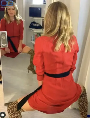 Kelly Ripa OnlyFans Leaked Free Thumbnail Picture - #VAmGLEEFvK
