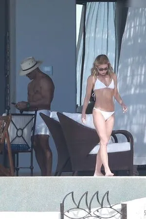 Kelly Ripa OnlyFans Leaked Free Thumbnail Picture - #c5oLXtVBgU