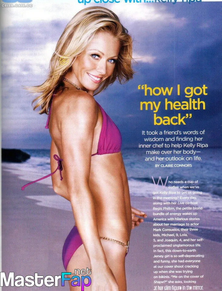 kelly-ripa
